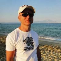 Отзыв от Сергей - Visa DTV